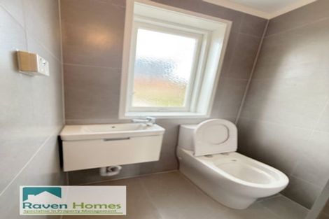 Photo of property in 12 Hutchinson Avenue, New Lynn, Auckland, 0600