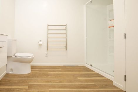 Photo of property in 24 Mackay Street, Wigram, Christchurch, 8042