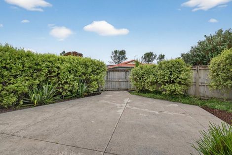 Photo of property in 28 Birmingham Street, Takaro, Palmerston North, 4412