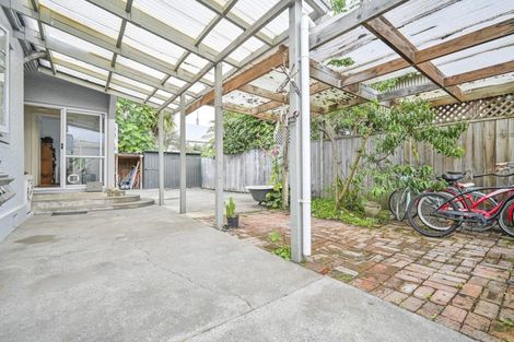 Photo of property in 508 Williams Street, Mahora, Hastings, 4120