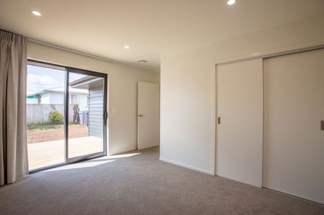 Photo of property in 19 Arawa Street, Ohakune, 4625