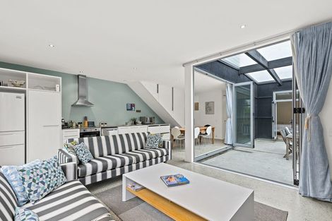 Photo of property in 13/189 Mangatawhiri Road, Omaha, 0986