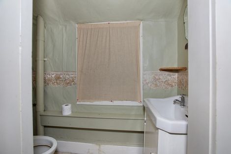 Photo of property in 81 Tutaenui Road, Marton, 4710