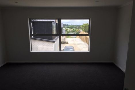 Photo of property in 5/70 Mahoe Street, Melville, Hamilton, 3206