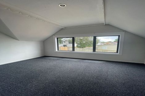 Photo of property in 136 Kimpton Road, Papatoetoe, Auckland, 2025