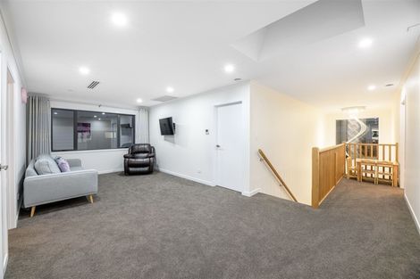 Photo of property in 19 Bight Road, Long Bay, Auckland, 0630