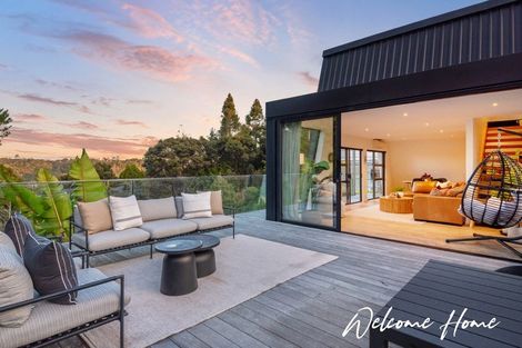 Photo of property in 2/42 Island Road, Beach Haven, Auckland, 0626