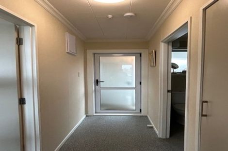 Photo of property in 37a Jubilee Street, Mornington, Dunedin, 9011