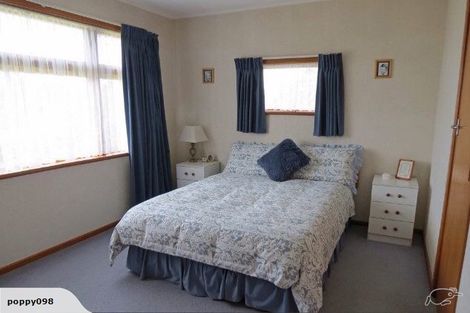 Photo of property in 29 Coddington Crescent, Masterton, 5810