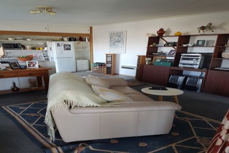 Photo of property in 48 Felton Mathew Avenue, Saint Johns, Auckland, 1072