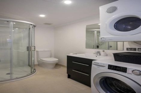 Photo of property in 167c Dundas Street, North Dunedin, Dunedin, 9016