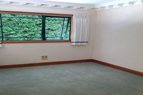 Photo of property in 7 Short Road, Riverhead, Kumeu, 0892