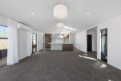 Photo of property in 5b Murray Street, Bell Block, New Plymouth, 4312