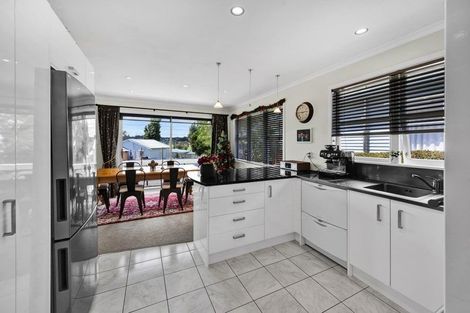 Photo of property in 11 Fitzherbert Avenue, Springvale, Whanganui, 4501