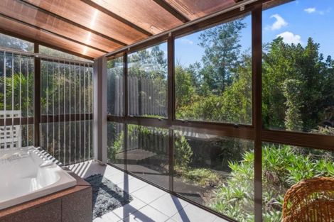 Photo of property in 5 Bloomfield Street, Leithfield, Amberley, 7481