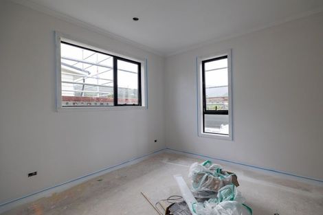 Photo of property in 62 Bledisloe Crescent, Wainuiomata, Lower Hutt, 5014