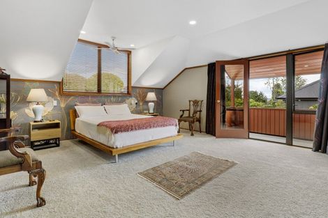 Photo of property in 39 Wakeman Road, Acacia Bay, Taupo, 3330