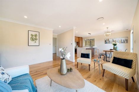 Photo of property in 693a Great North Road, Grey Lynn, Auckland, 1021