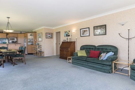 Photo of property in 19 Tupare Heights, Pyes Pa, Tauranga, 3112