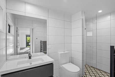 Photo of property in 122 Cameron Way, Makarau, Kaukapakapa, 0873