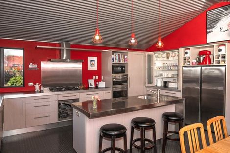 Photo of property in 196 Rarangi Beach Road, Rarangi, Blenheim, 7273