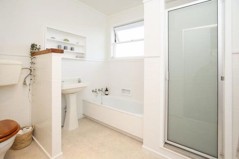 Photo of property in 47b Myres Street, Otumoetai, Tauranga, 3110