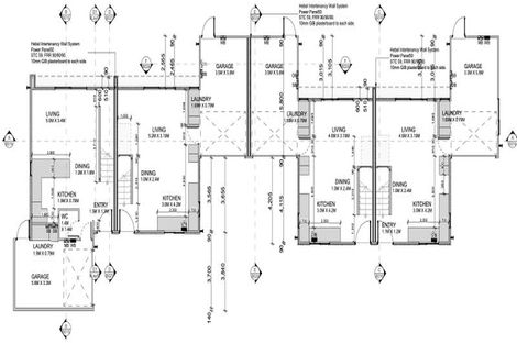 Photo of property in 1/37 Evesham Crescent, Spreydon, Christchurch, 8024