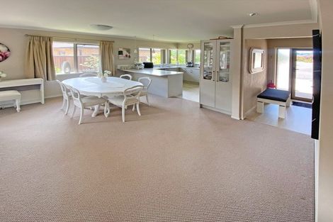 Photo of property in 14 Havenbrook Way, Pyes Pa, Tauranga, 3112