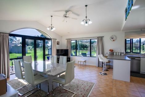 Photo of property in 36 Stafford Drive, Ruby Bay, Mapua, 7005