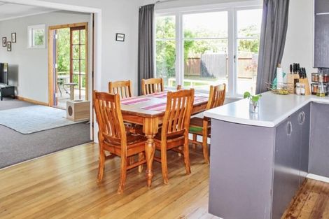 Photo of property in 2 Tern Place, Hokowhitu, Palmerston North, 4410