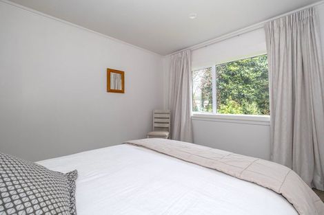 Photo of property in 17 Taylor Street, Kensington, Timaru, 7910