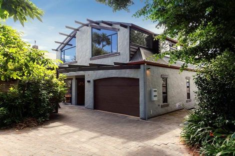 Photo of property in 2/124 Te Heuheu Street, Taupo, 3330