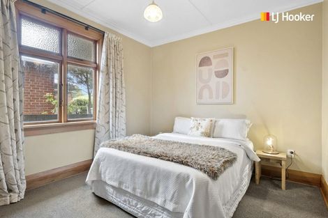 Photo of property in 158 Kenmure Road, Kenmure, Dunedin, 9011
