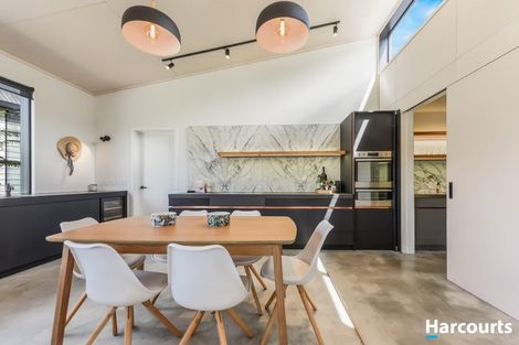 Photo of property in 18 Kahu Close, Kaiteriteri, Motueka, 7197