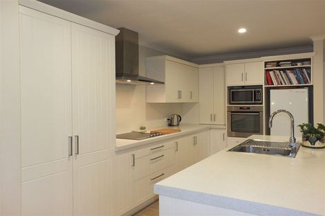 Photo of property in 3/33 Maltby Avenue, West End, Timaru, 7910