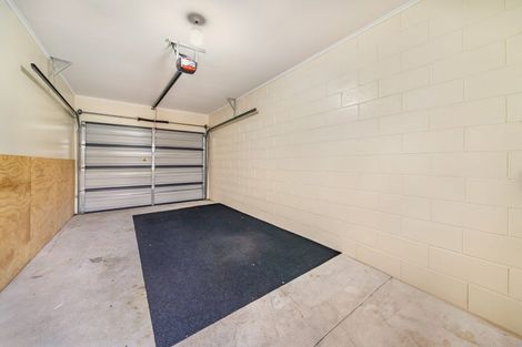 Photo of property in 2/625 High Street, Boulcott, Lower Hutt, 5010