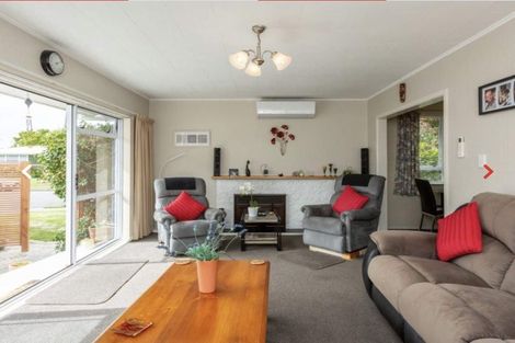 Photo of property in 24 O'dowd Road, Taradale, Napier, 4112