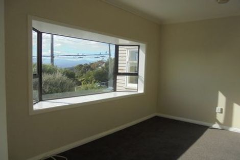 Photo of property in 148 The Ridgeway, Mornington, Wellington, 6021