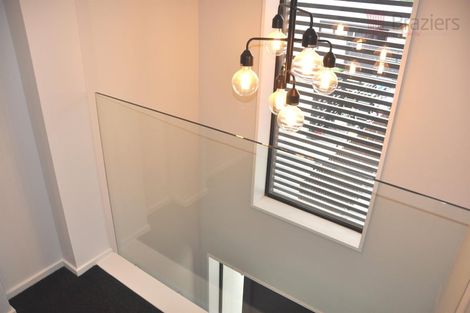 Photo of property in 17 Bellbird Lane, Marshland, Christchurch, 8083