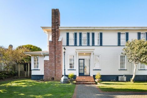 Photo of property in 55 Moresby Avenue, Waihi, 3610