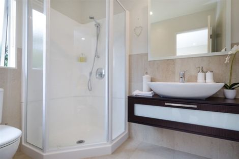 Photo of property in 14 Hendrika Court, Hobsonville, Auckland, 0618