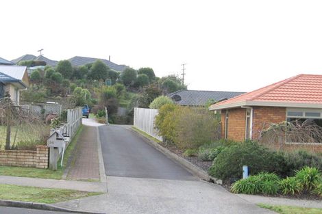 Photo of property in 96 Ayrshire Drive, Grandview Heights, Hamilton, 3200