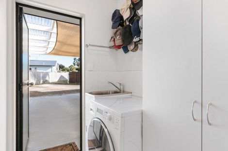 Photo of property in 57a Hartford Avenue, Papamoa Beach, Papamoa, 3118