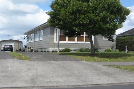 Photo of property in 26 Arimu Road, Papakura, 2110