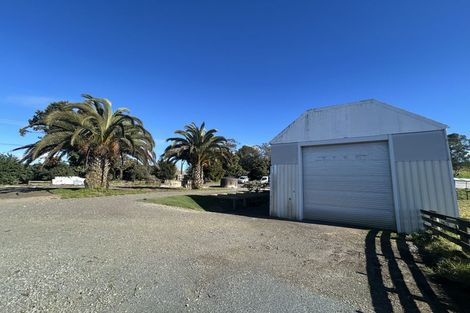 Photo of property in 46 Pebble Brook Road, Waitoki, Silverdale, 0994