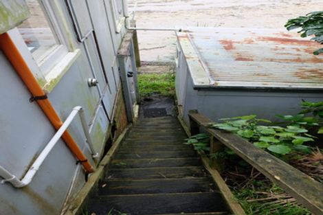 Photo of property in 41 Norwood Road, Bayswater, Auckland, 0622