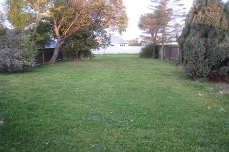 Photo of property in 62 Victoria Street, Parkside, Timaru, 7910