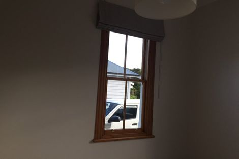 Photo of property in 115 Bethells Road, Waitakere, Henderson, 0781