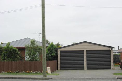 Photo of property in 45 Catherine Street, Tinwald, Ashburton, 7700