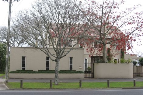 Photo of property in 289 River Road, Claudelands, Hamilton, 3214